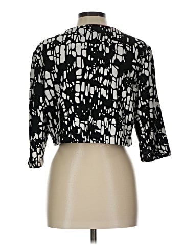 Perceptions Cardigan (view 2)