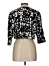 Perceptions Black Cardigan Size L - photo 2
