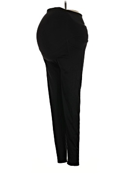 Assorted Brands Active Pants (view 1)