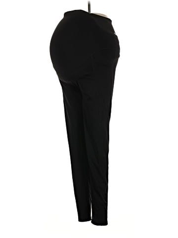 Assorted Brands Active Pants (view 1)