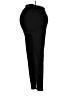 Assorted Brands Black Active Pants Size S - photo 1
