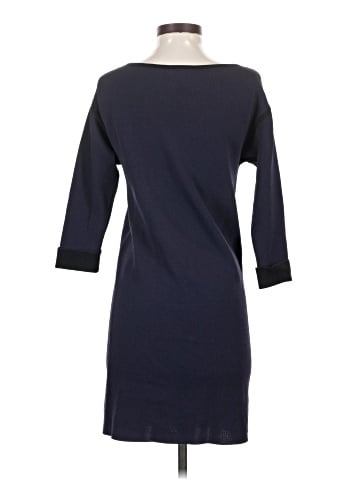 Ann Taylor Casual Dress (view 2)