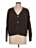 Old Navy Brown Cardigan Size L - photo 1
