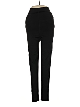 Assorted Brands Active Pants (view 2)