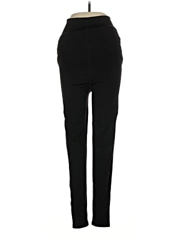 Assorted Brands Active Pants (view 2)