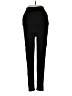 Assorted Brands Black Active Pants Size S - photo 2