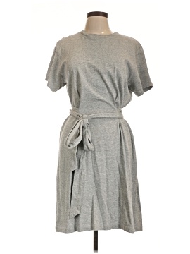 Vince. Casual Dress (view 1)