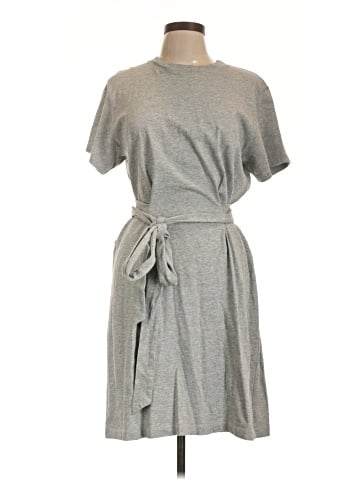 Vince. Casual Dress (view 1)