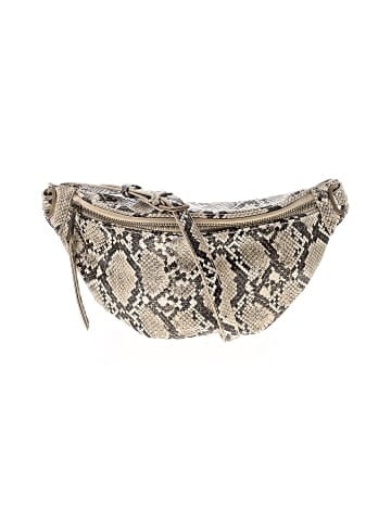 The Drop Belt Bag (view 1)