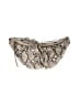 The Drop Gold Belt Bag One size - photo 1