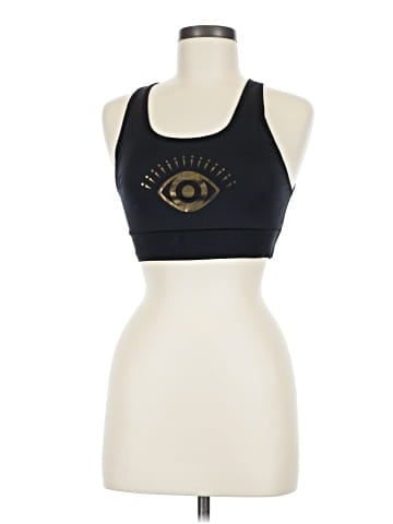 ULTRACOR Sports Bra (view 1)