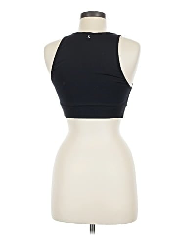 ULTRACOR Sports Bra (view 2)