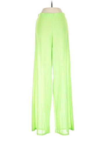 Daisy Casual Pants (view 1)