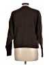 Old Navy Brown Cardigan Size L - photo 2