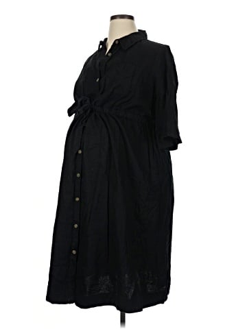 Isabel by Ingrid + Isabel Casual Dress (view 1)