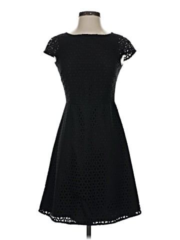J.Crew Factory Store Cocktail Dress (view 1)