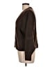 Old Navy Brown Cardigan Size L - photo 5