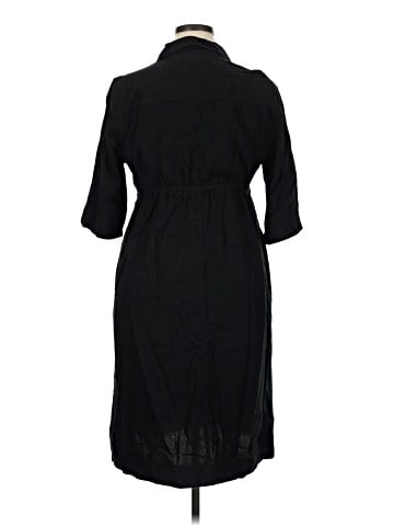 Isabel by Ingrid + Isabel Casual Dress (view 2)