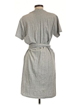 Vince. Casual Dress (view 2)