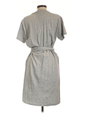 Vince. Casual Dress (view 2)