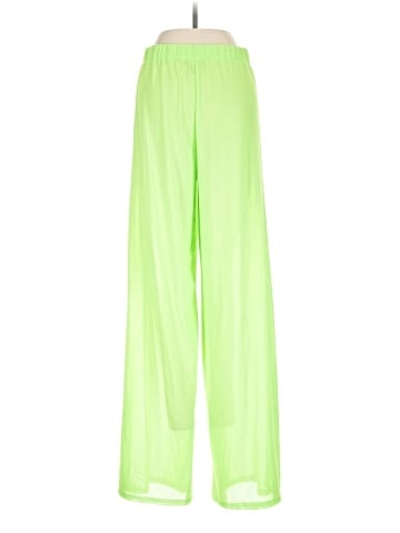 Daisy Casual Pants (view 2)