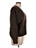Old Navy Brown Cardigan Size L - photo 4