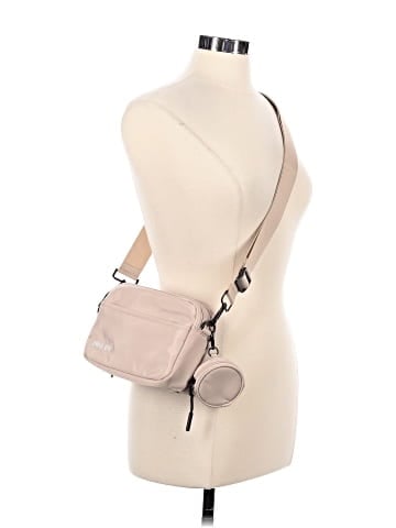 Assorted Brands Crossbody Bag (view 2)
