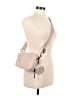 Assorted Brands Gray Crossbody Bag One size - photo 2