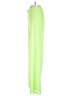Daisy Green Casual Pants Size S - photo 5