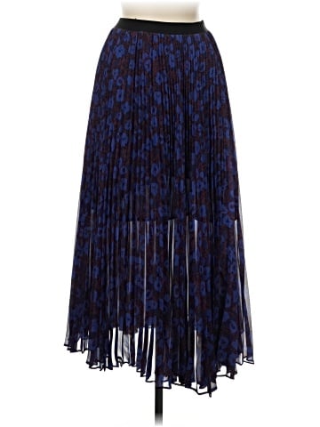 Gorman Formal Skirt (view 1)