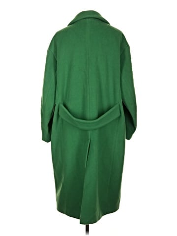 H&M Coat (view 2)