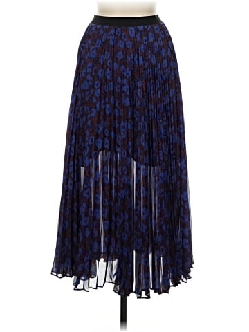 Gorman Formal Skirt (view 2)