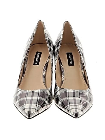 Nine West Heels (view 2)