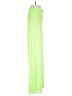 Daisy Green Casual Pants Size S - photo 4