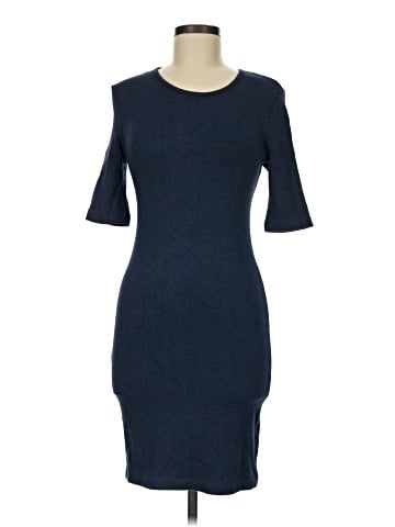 Philosophy Republic Clothing Casual Dress (view 1)