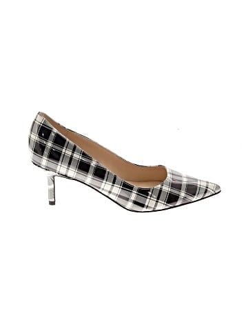 Nine West Heels (view 1)