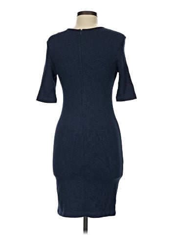 Philosophy Republic Clothing Casual Dress (view 2)
