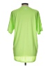 Under Armour Green Active T-Shirt Size L - photo 2