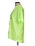 Under Armour Green Active T-Shirt Size L - photo 5