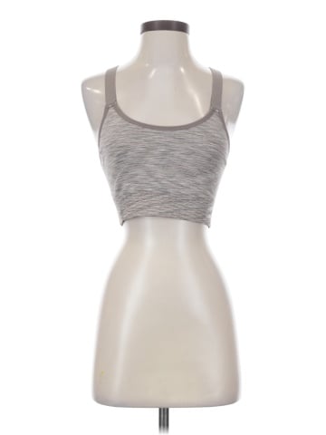 Avia Tank Top (view 1)