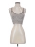 Avia Gray Tank Top Size S (estimated) - photo 1