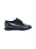 Cole Haan Blue Flats Size 6 1/2 - photo 1