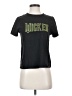 Old Navy Black Short Sleeve T-Shirt Size S - photo 1
