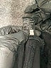Torrid Solid Black Active Pants Size 22 Plus - photo 5