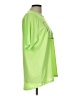 Under Armour Green Active T-Shirt Size L - photo 4