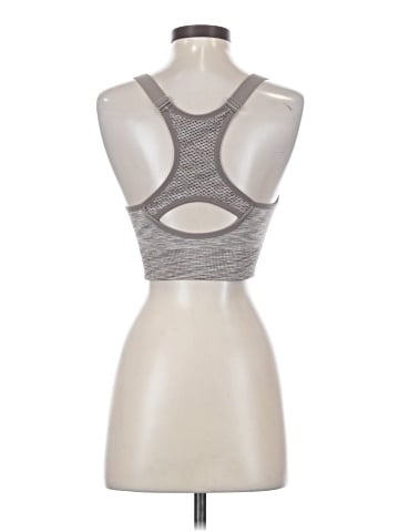 Avia Tank Top (view 2)