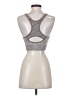 Avia Gray Tank Top Size S (estimated) - photo 2