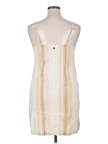 Rip Curl Casual Dress (view 2)