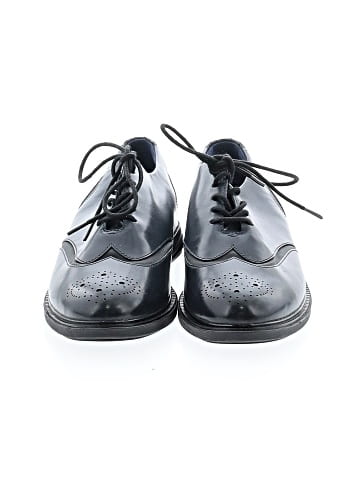 Cole Haan Flats (view 2)
