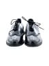 Cole Haan Blue Flats Size 6 1/2 - photo 2
